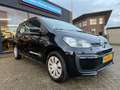 Volkswagen up! 1.0 Zwart - thumbnail 6