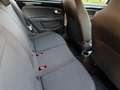 Volkswagen up! 1.0 Zwart - thumbnail 16