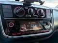 Volkswagen up! 1.0 Zwart - thumbnail 11