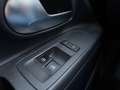 Volkswagen up! 1.0 Zwart - thumbnail 14