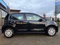 Volkswagen up! 1.0 Zwart - thumbnail 5