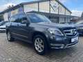 Mercedes-Benz GLK 220 CDI BlueEfficiency 4Matic*LED*XENON*AHK* Grau - thumbnail 3