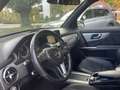 Mercedes-Benz GLK 220 CDI BlueEfficiency 4Matic*LED*XENON*AHK* Grau - thumbnail 14