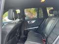 Mercedes-Benz GLK 220 CDI BlueEfficiency 4Matic*LED*XENON*AHK* Grau - thumbnail 18