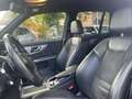 Mercedes-Benz GLK 220 CDI BlueEfficiency 4Matic*LED*XENON*AHK* Grau - thumbnail 19
