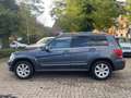 Mercedes-Benz GLK 220 CDI BlueEfficiency 4Matic*LED*XENON*AHK* Grau - thumbnail 11