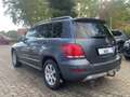 Mercedes-Benz GLK 220 CDI BlueEfficiency 4Matic*LED*XENON*AHK* Grau - thumbnail 5