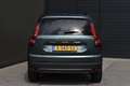 Dacia Jogger TCe 100 ECO-G Extreme | CAMERA | CRUISE CONTROL | Vert - thumbnail 9
