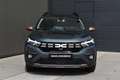 Dacia Jogger TCe 100 ECO-G Extreme | CAMERA | CRUISE CONTROL | Vert - thumbnail 2