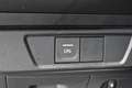 Dacia Jogger TCe 100 ECO-G Extreme | CAMERA | CRUISE CONTROL | Vert - thumbnail 16