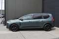 Dacia Jogger TCe 100 ECO-G Extreme | CAMERA | CRUISE CONTROL | Vert - thumbnail 7