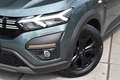 Dacia Jogger TCe 100 ECO-G Extreme | CAMERA | CRUISE CONTROL | Vert - thumbnail 6