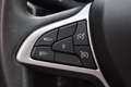 Dacia Jogger TCe 100 ECO-G Extreme | CAMERA | CRUISE CONTROL | Vert - thumbnail 17