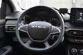 Dacia Jogger TCe 100 ECO-G Extreme | CAMERA | CRUISE CONTROL | Vert - thumbnail 15