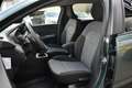 Dacia Jogger TCe 100 ECO-G Extreme | CAMERA | CRUISE CONTROL | Vert - thumbnail 12