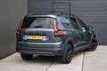 Dacia Jogger TCe 100 ECO-G Extreme | CAMERA | CRUISE CONTROL | Vert - thumbnail 4