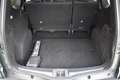 Dacia Jogger TCe 100 ECO-G Extreme | CAMERA | CRUISE CONTROL | Vert - thumbnail 14