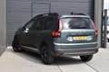 Dacia Jogger TCe 100 ECO-G Extreme | CAMERA | CRUISE CONTROL | Vert - thumbnail 10