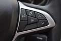 Dacia Jogger TCe 100 ECO-G Extreme | CAMERA | CRUISE CONTROL | Vert - thumbnail 19