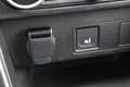 Dacia Jogger TCe 100 ECO-G Extreme | CAMERA | CRUISE CONTROL | Vert - thumbnail 27
