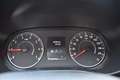Dacia Jogger TCe 100 ECO-G Extreme | CAMERA | CRUISE CONTROL | Vert - thumbnail 18