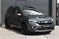 Dacia Jogger TCe 100 ECO-G Extreme | CAMERA | CRUISE CONTROL | Vert - thumbnail 5