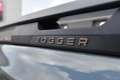 Dacia Jogger TCe 100 ECO-G Extreme | CAMERA | CRUISE CONTROL | Vert - thumbnail 3