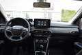 Dacia Jogger TCe 100 ECO-G Extreme | CAMERA | CRUISE CONTROL | Vert - thumbnail 11