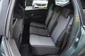 Dacia Jogger TCe 100 ECO-G Extreme | CAMERA | CRUISE CONTROL | Vert - thumbnail 13
