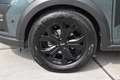 Dacia Jogger TCe 100 ECO-G Extreme | CAMERA | CRUISE CONTROL | Vert - thumbnail 8