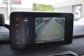 Dacia Jogger TCe 100 ECO-G Extreme | CAMERA | CRUISE CONTROL | Vert - thumbnail 22