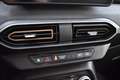 Dacia Jogger TCe 100 ECO-G Extreme | CAMERA | CRUISE CONTROL | Vert - thumbnail 23