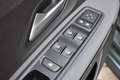 Dacia Jogger TCe 100 ECO-G Extreme | CAMERA | CRUISE CONTROL | Vert - thumbnail 25