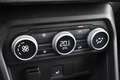 Dacia Jogger TCe 100 ECO-G Extreme | CAMERA | CRUISE CONTROL | Vert - thumbnail 21