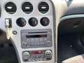 Alfa Romeo 159 1.9 JTDm 16V Progression Gris - thumbnail 8