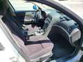 Alfa Romeo 159 1.9 JTDm 16V Progression Gris - thumbnail 10