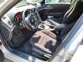 Alfa Romeo 159 1.9 JTDm 16V Progression Gris - thumbnail 7
