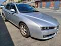 Alfa Romeo 159 1.9 JTDm 16V Progression Gris - thumbnail 3