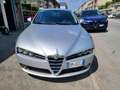 Alfa Romeo 159 1.9 JTDm 16V Progression Gris - thumbnail 2