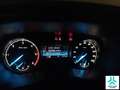 Ford Ranger 2.0 Ecoblue 125kW 4x4 Doble Cabina XL Blanc - thumbnail 26