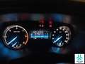 Ford Ranger 2.0 Ecoblue 125kW 4x4 Doble Cabina XL Blanco - thumbnail 24