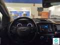 Ford Ranger 2.0 Ecoblue 125kW 4x4 Doble Cabina XL Blanco - thumbnail 8
