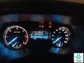 Ford Ranger 2.0 Ecoblue 125kW 4x4 Doble Cabina XL Blanco - thumbnail 23