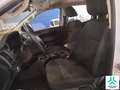 Ford Ranger 2.0 Ecoblue 125kW 4x4 Doble Cabina XL Blanco - thumbnail 11