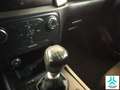 Ford Ranger 2.0 Ecoblue 125kW 4x4 Doble Cabina XL Blanco - thumbnail 14