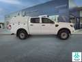 Ford Ranger 2.0 Ecoblue 125kW 4x4 Doble Cabina XL Blanco - thumbnail 4