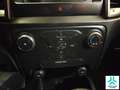 Ford Ranger 2.0 Ecoblue 125kW 4x4 Doble Cabina XL Blanco - thumbnail 20