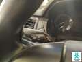 Ford Ranger 2.0 Ecoblue 125kW 4x4 Doble Cabina XL Blanco - thumbnail 22