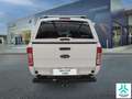 Ford Ranger 2.0 Ecoblue 125kW 4x4 Doble Cabina XL Blanco - thumbnail 5
