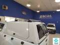 Ford Ranger 2.0 Ecoblue 125kW 4x4 Doble Cabina XL Blanco - thumbnail 19